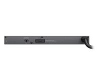 APC Smart-UPS Ultra Battery Pack (Li-Ion, 1U Rack) - 1589945 - zdjęcie 3